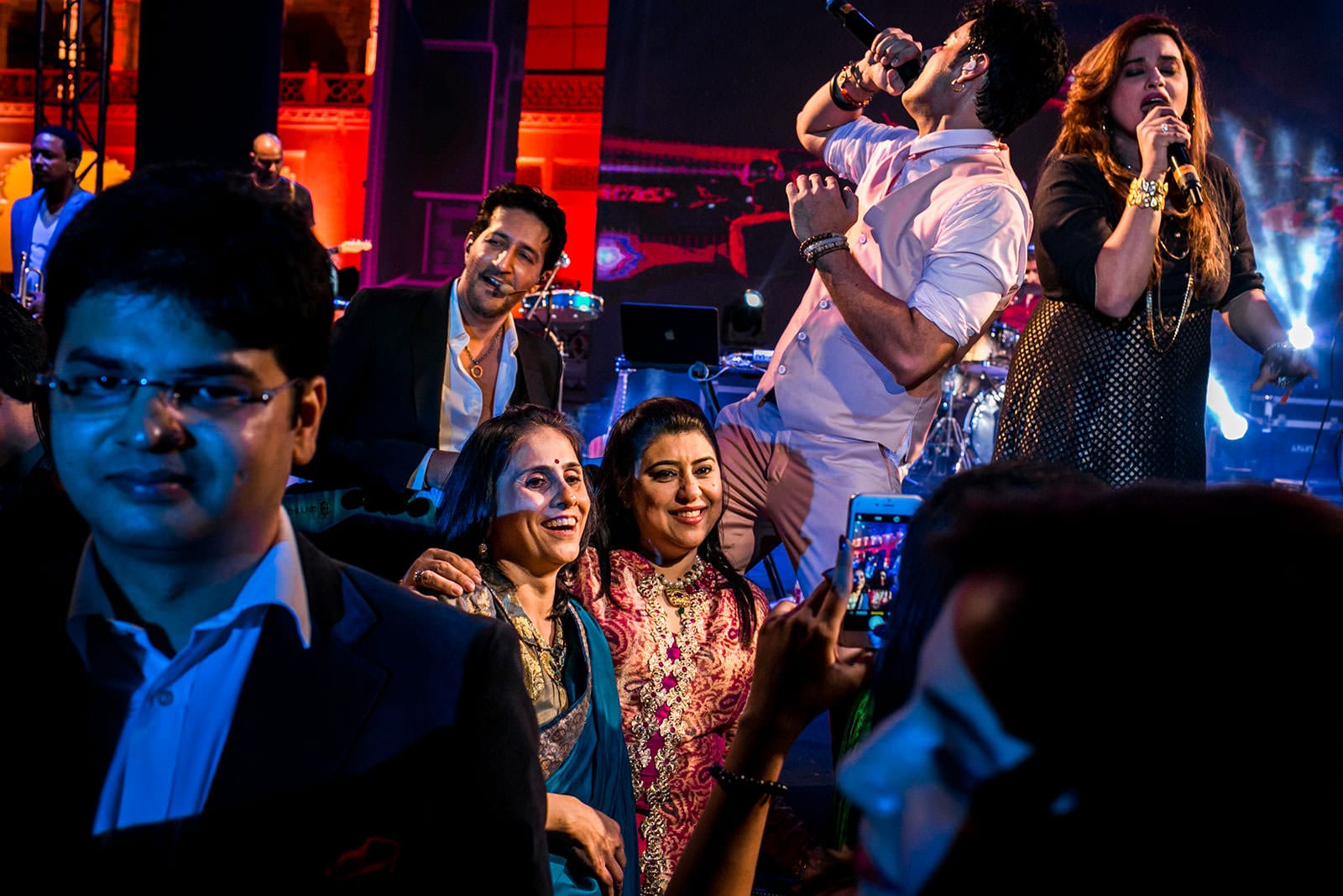 Indian Wedding Canada
