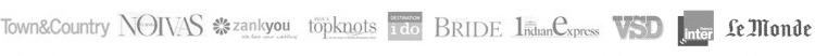 logo chris