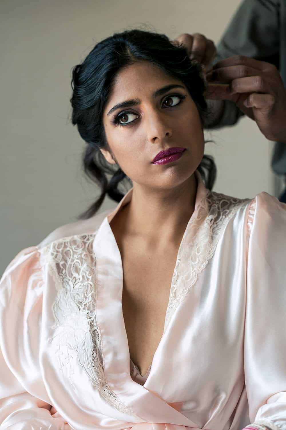 Indian Wedding Photographer Ottawa Photography