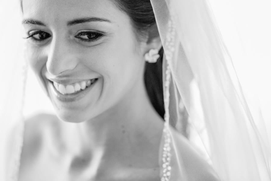 Jewish Wedding Photography Toronto | Bar Mitzvah