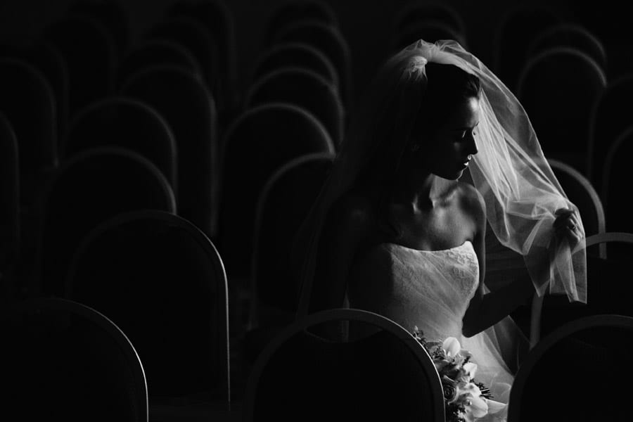Jewish Wedding Photography Toronto | Bar Mitzvah