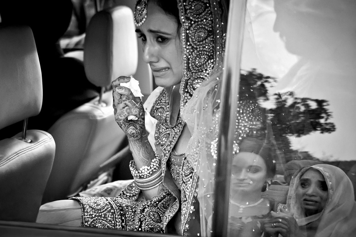 Indian Wedding Toronto