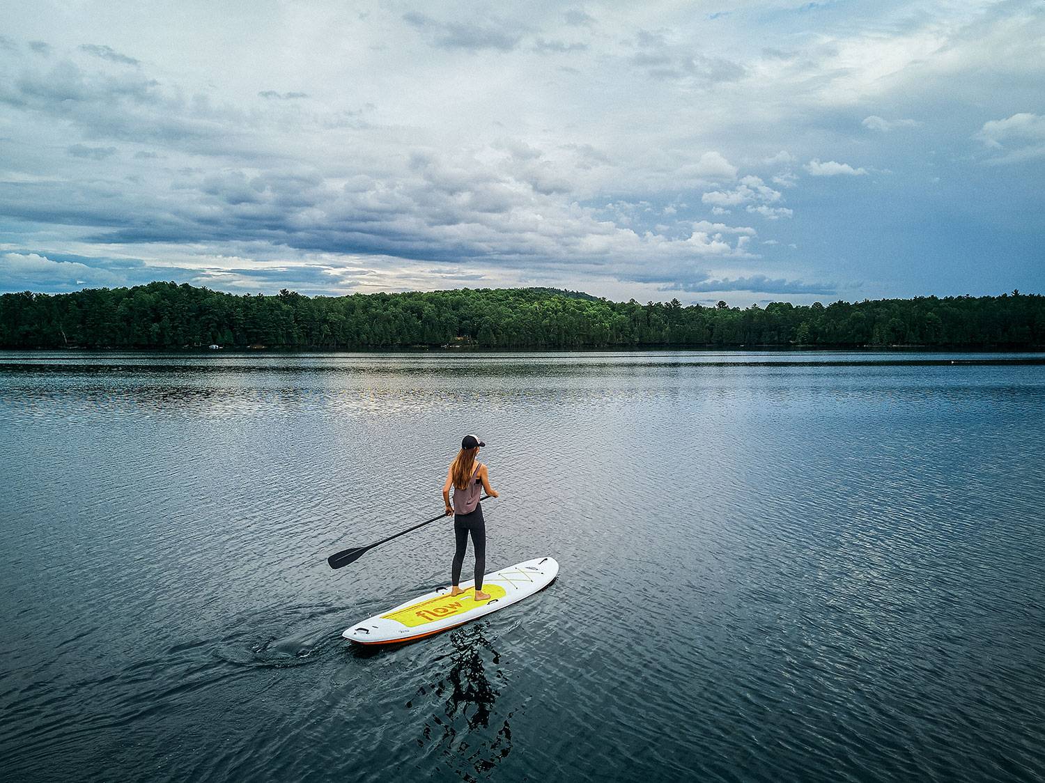 Photography in ottawa professional photographer