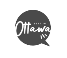 Best in Ottawa