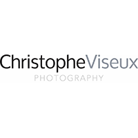 Christophe Viseux Photography