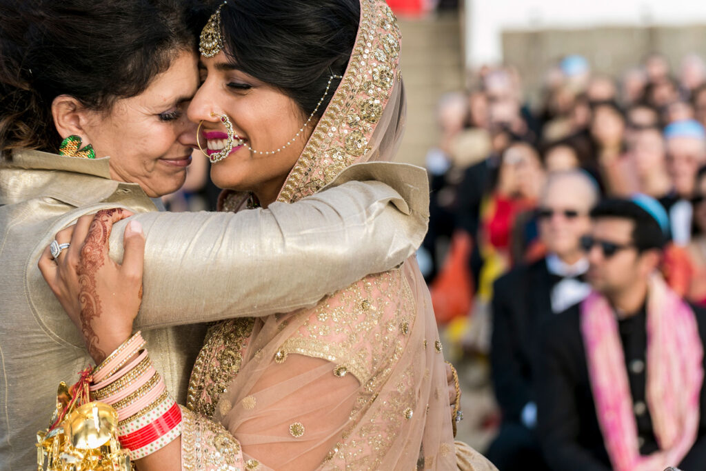 Indian wedding photographer toronto